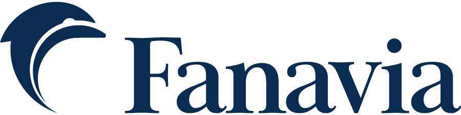 Fanavia - Fund Administration